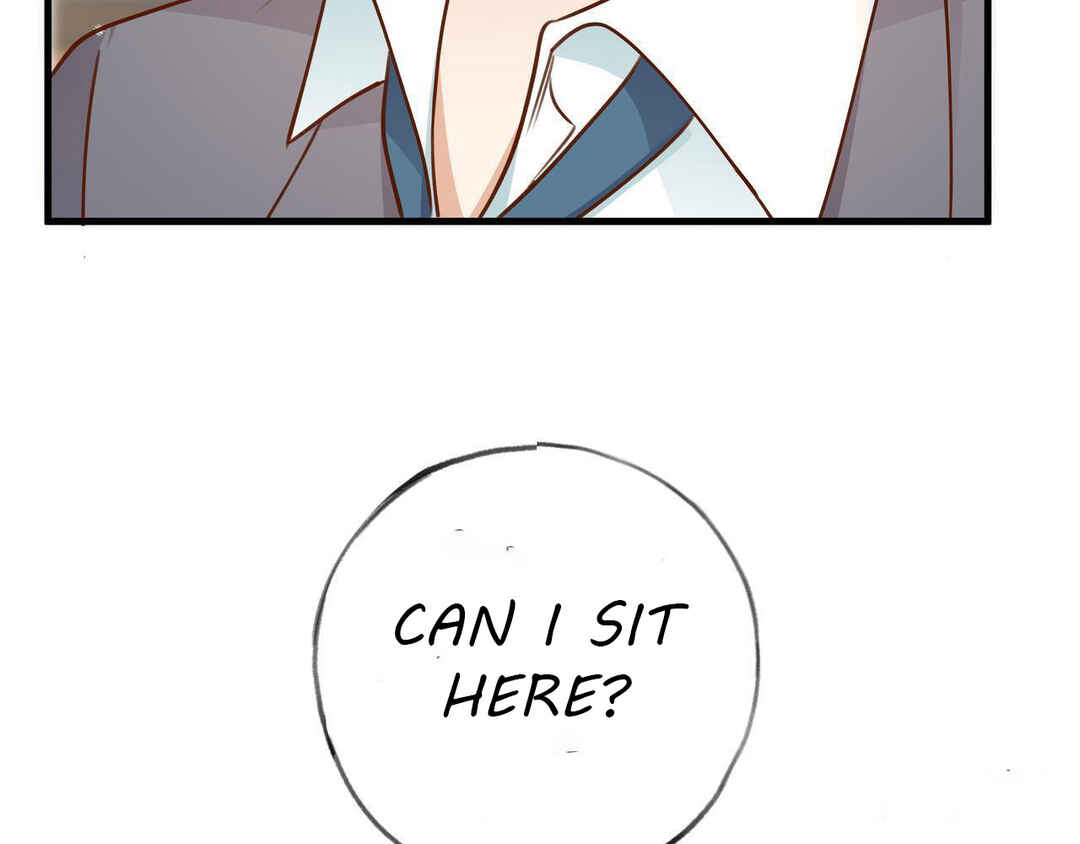 Omega Heroine Wants Her Alpha Villainess Chapter 33 - Page 62