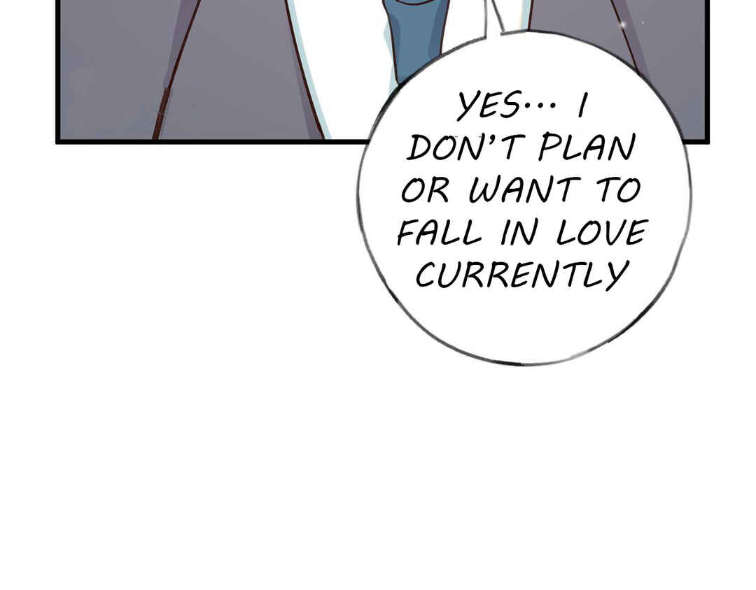Omega Heroine Wants Her Alpha Villainess Chapter 33 - Page 77