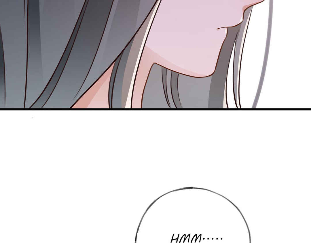Omega Heroine Wants Her Alpha Villainess Chapter 33 - Page 79