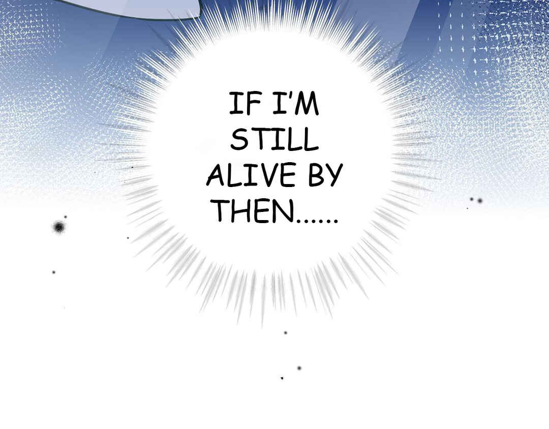 Omega Heroine Wants Her Alpha Villainess Chapter 33 - Page 85
