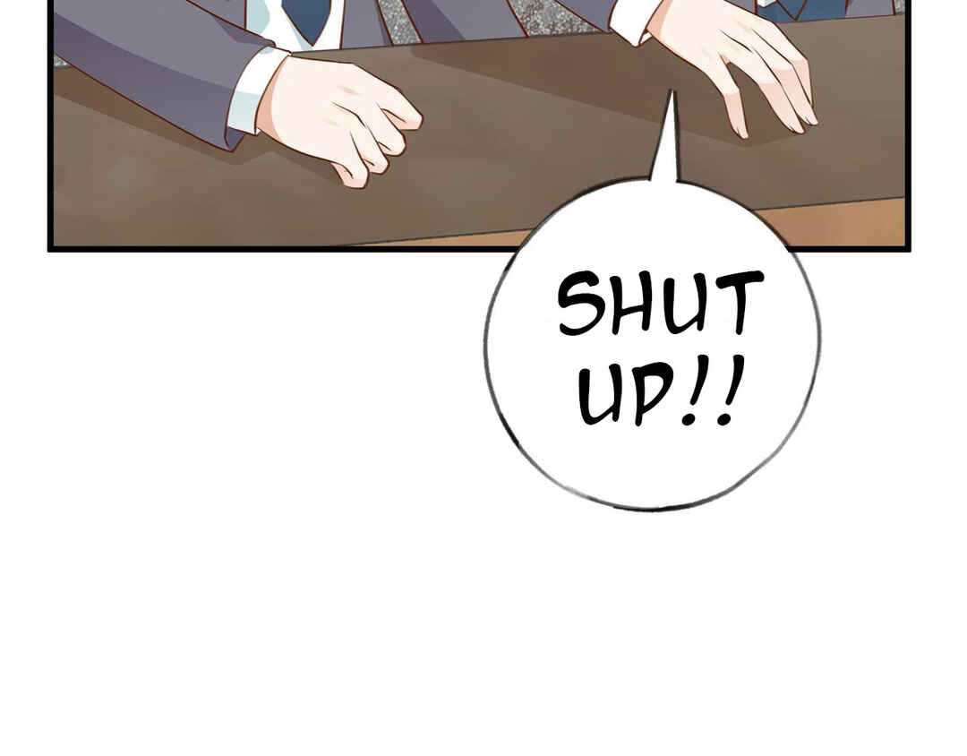Omega Heroine Wants Her Alpha Villainess Chapter 33 - Page 89