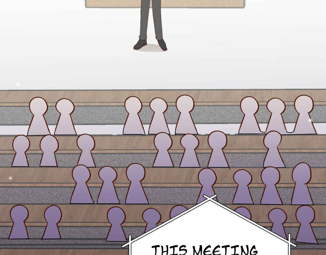 Omega Heroine Wants Her Alpha Villainess Chapter 33 - Page 91