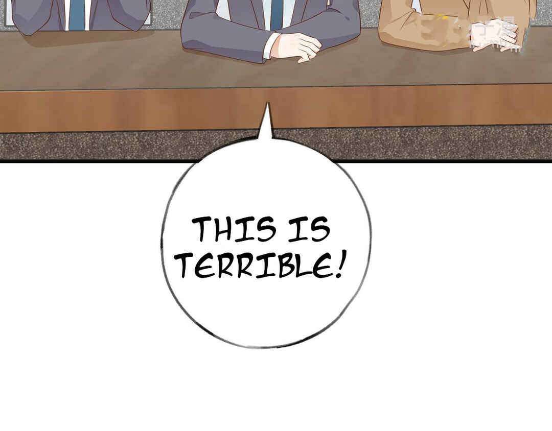 Omega Heroine Wants Her Alpha Villainess Chapter 33 - Page 99