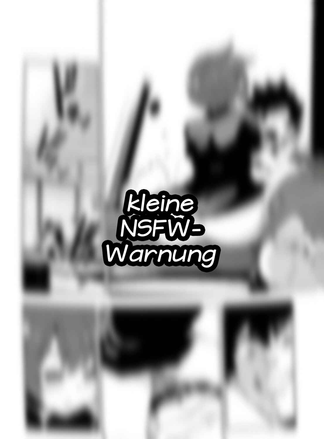 Boku Girl Chapter 55 - Page 1