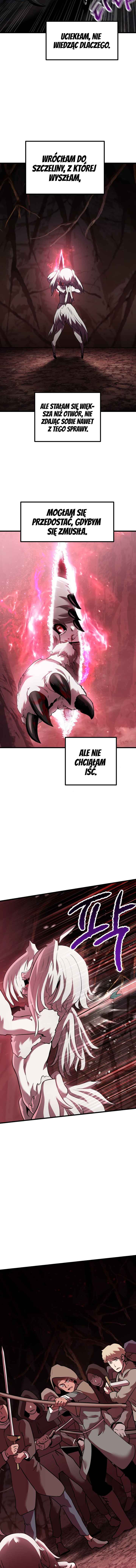 Latna Saga: Survival of a Sword King Chapter 92 - Page 12