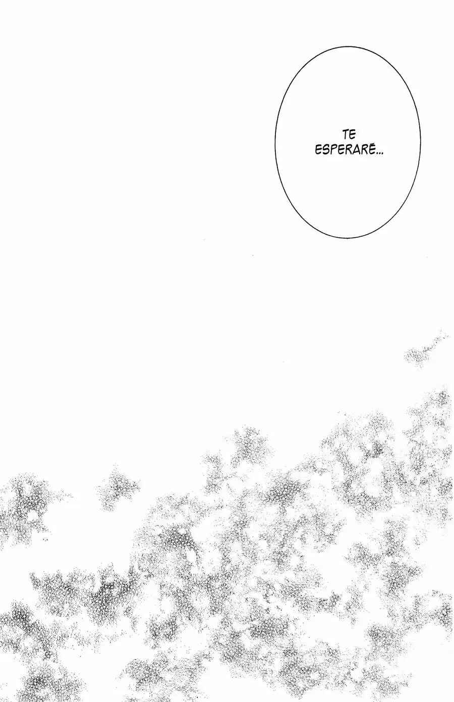 Tokyo Lastochika Chapter 9 - Page 33