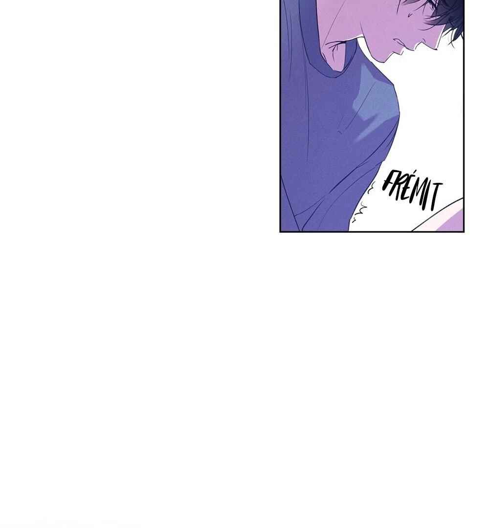 Memories Of Your Breath Chapter 19 - Page 43