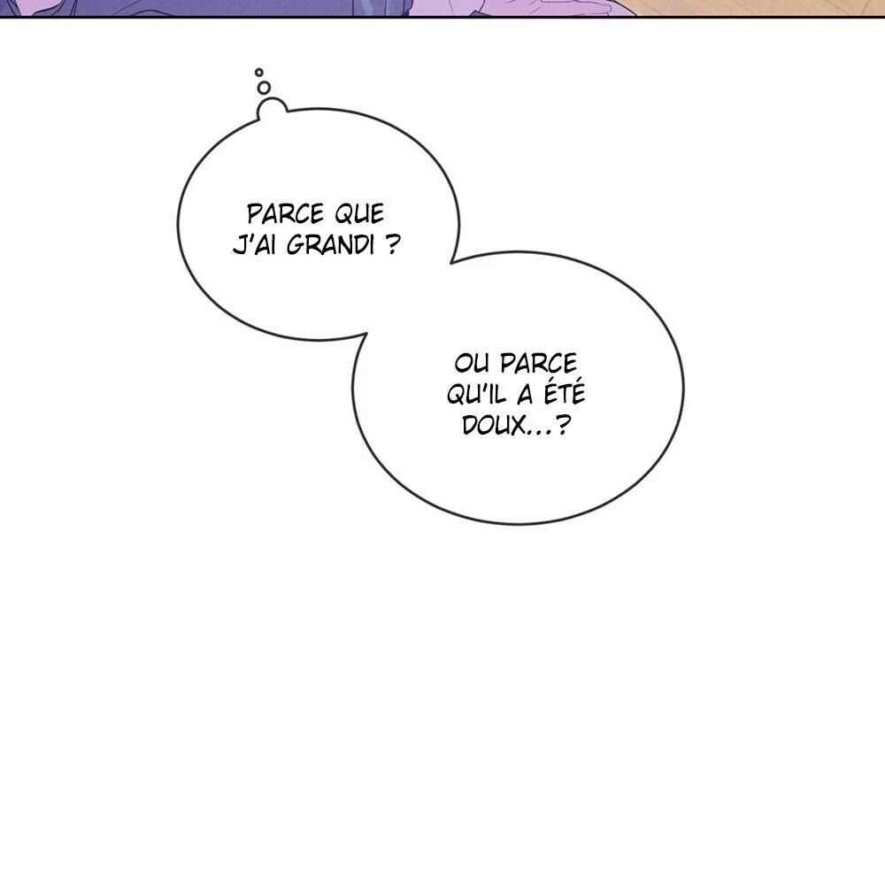 Memories Of Your Breath Chapter 19 - Page 47