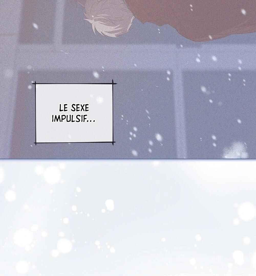 Memories Of Your Breath Chapter 19 - Page 51