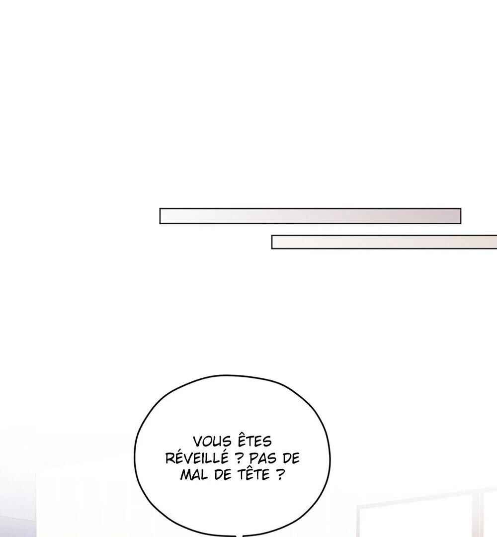 Memories Of Your Breath Chapter 19 - Page 58