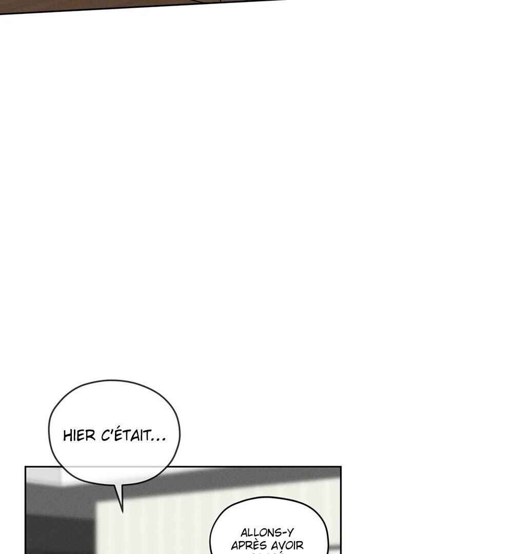 Memories Of Your Breath Chapter 19 - Page 60