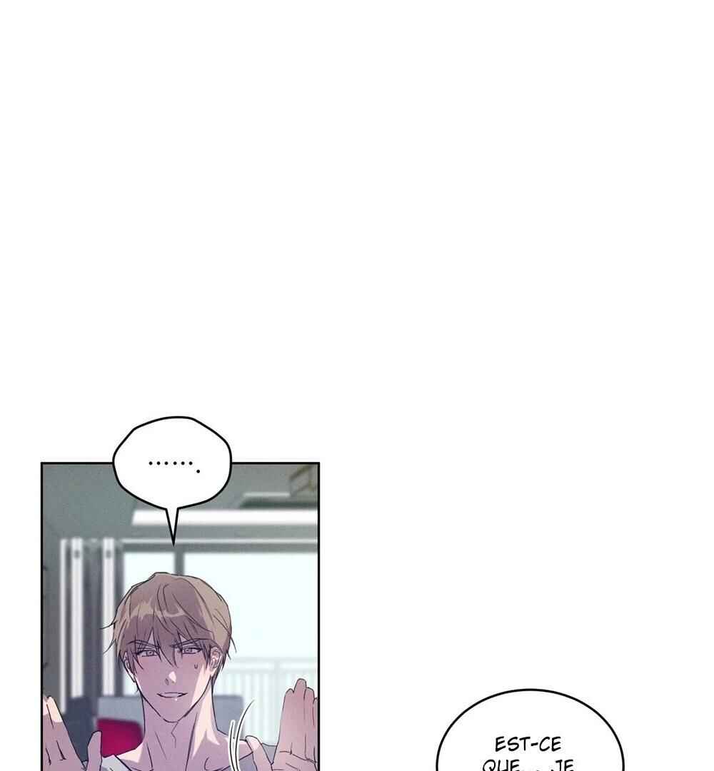 Memories Of Your Breath Chapter 19 - Page 67