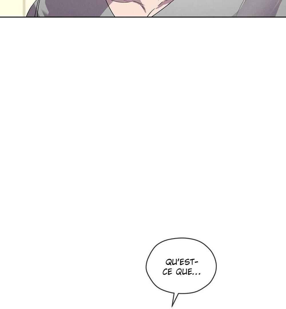 Memories Of Your Breath Chapter 19 - Page 76