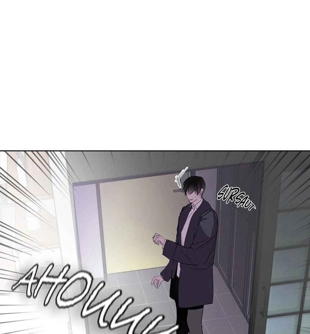 Memories Of Your Breath Chapter 19 - Page 82