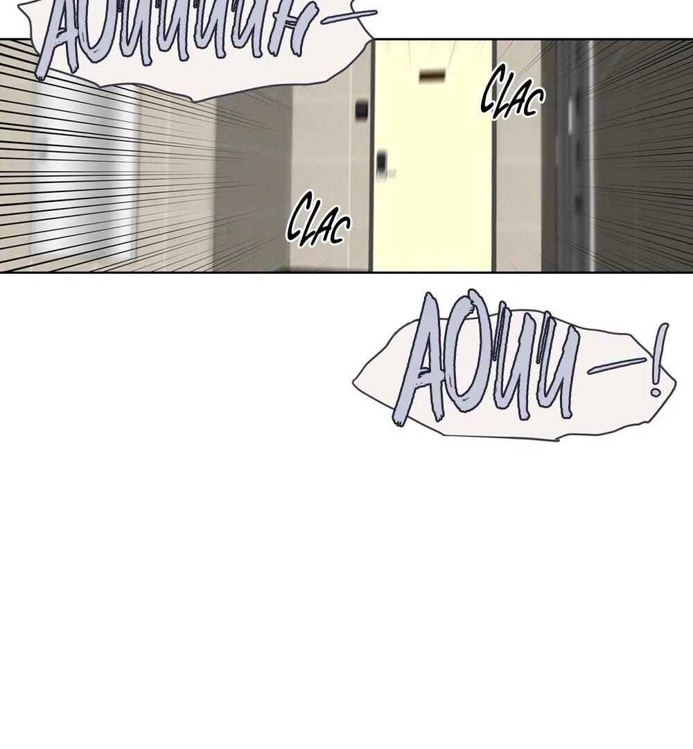 Memories Of Your Breath Chapter 19 - Page 87
