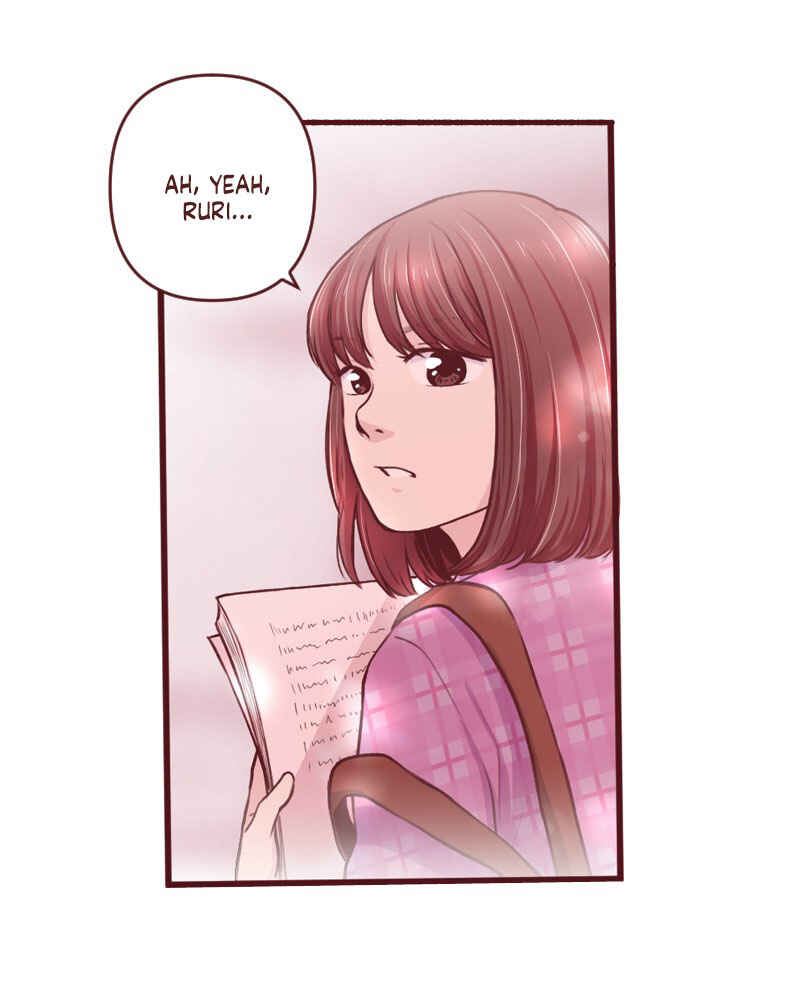 Zona Maya Chapter 1 - Page 5