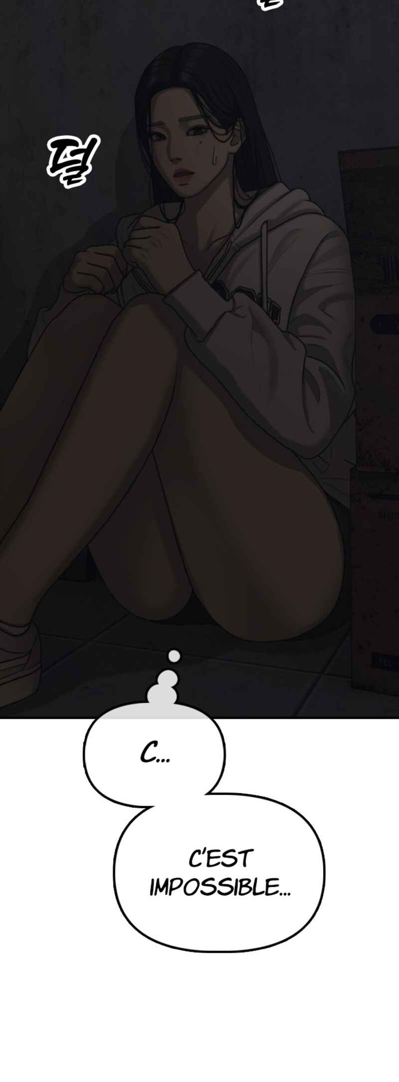 Jongmal i Chajawatda Chapter 13 - Page 14