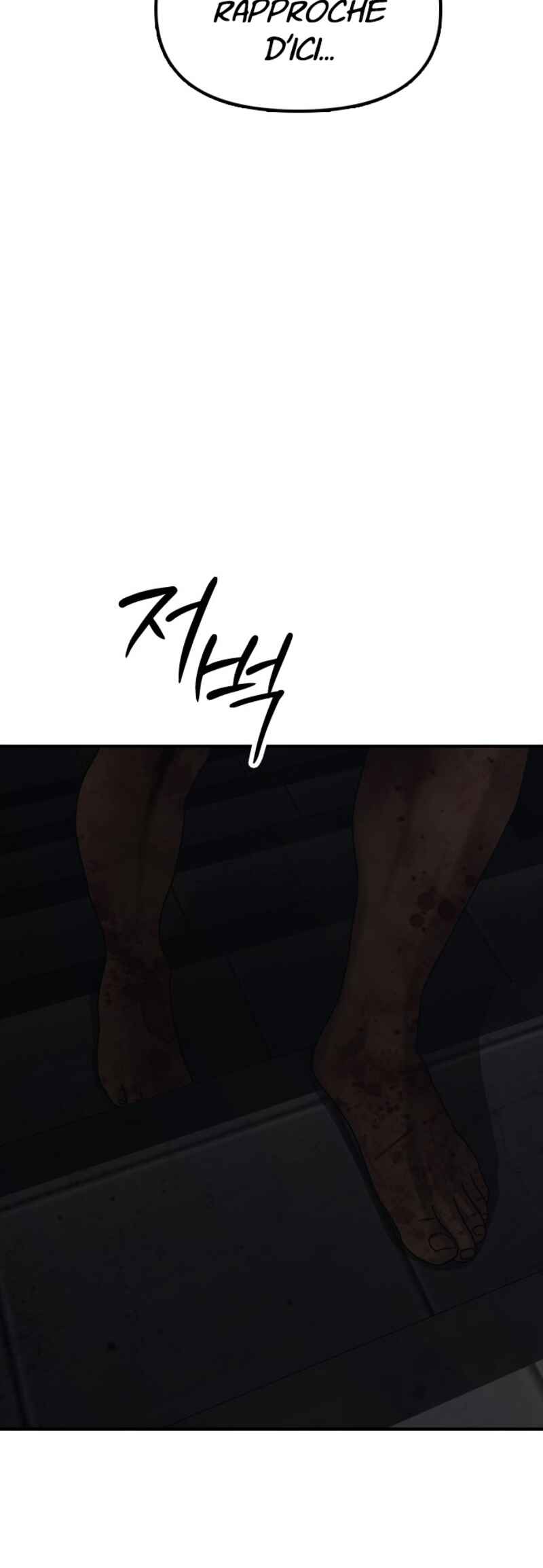 Jongmal i Chajawatda Chapter 13 - Page 19