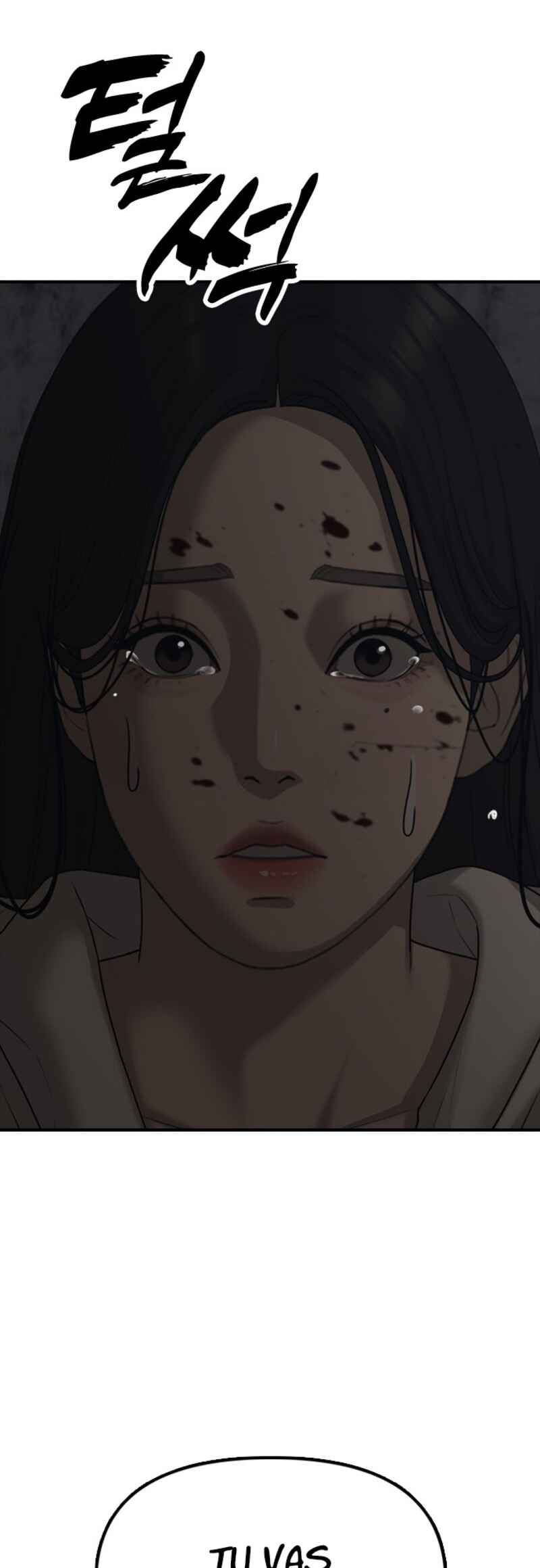 Jongmal i Chajawatda Chapter 13 - Page 29