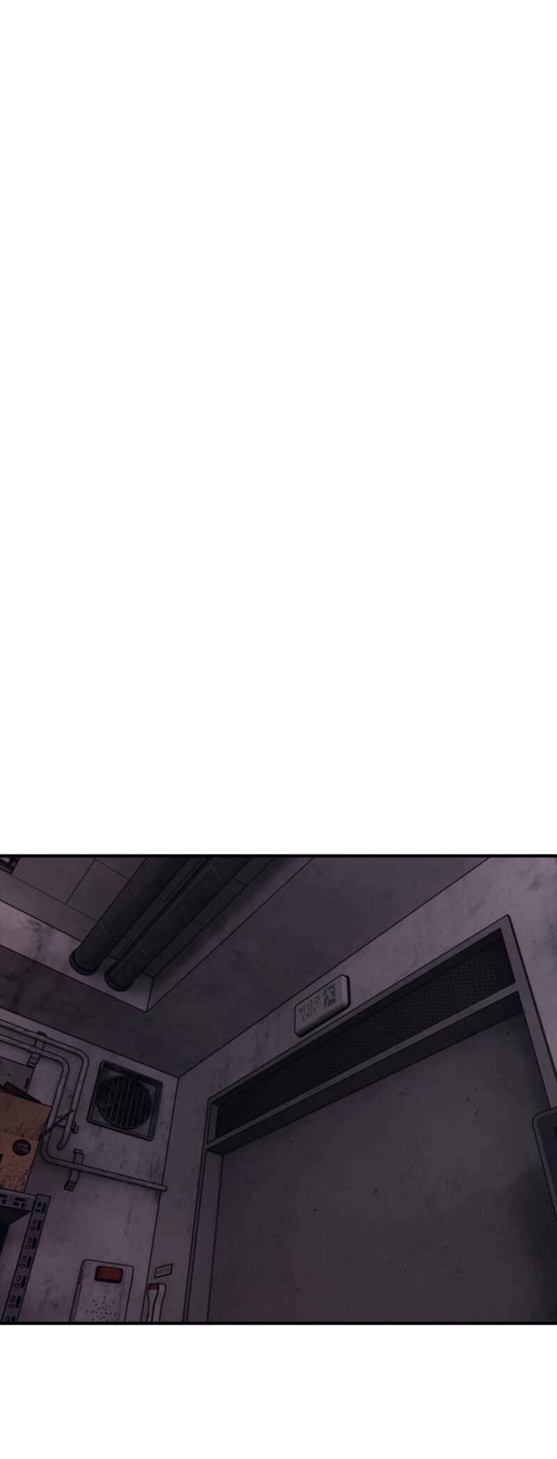 Jongmal i Chajawatda Chapter 13 - Page 31