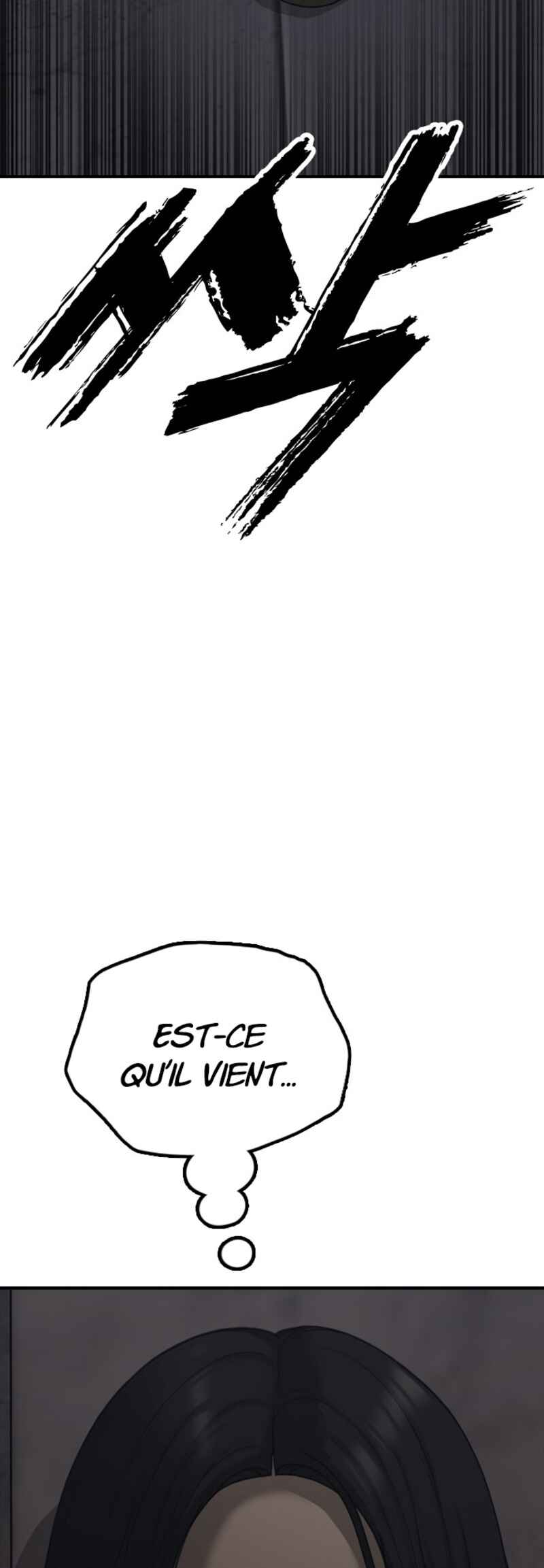 Jongmal i Chajawatda Chapter 13 - Page 6