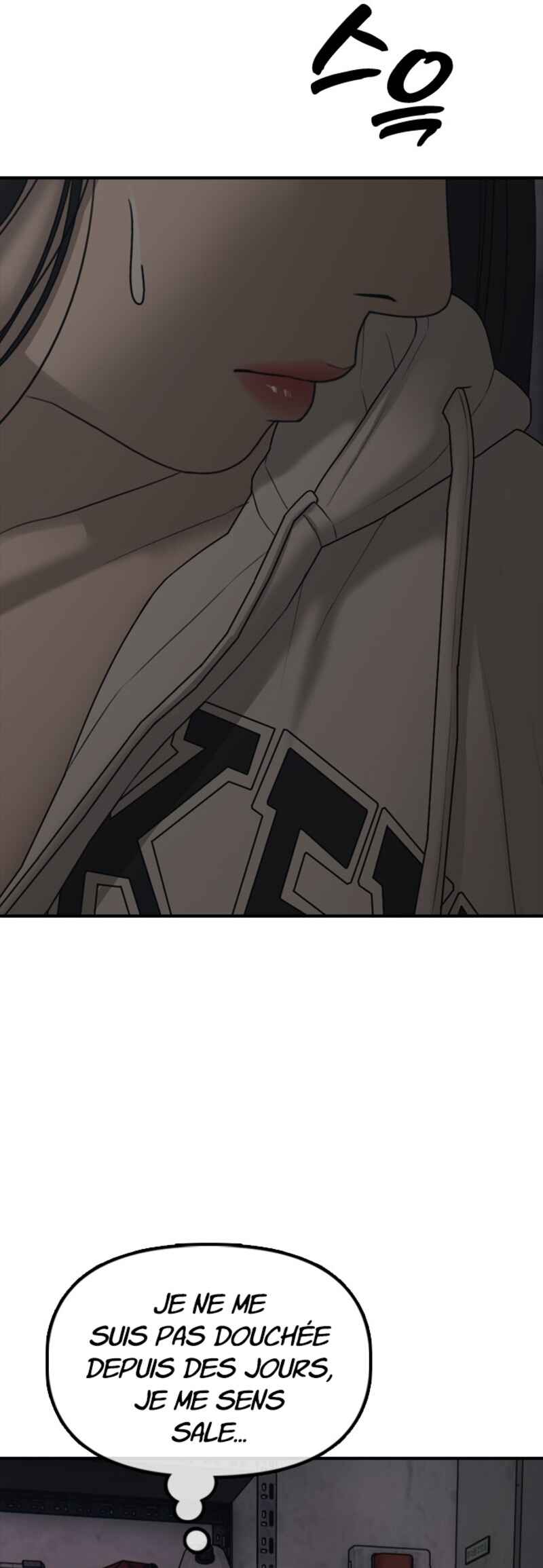 Jongmal i Chajawatda Chapter 13 - Page 62