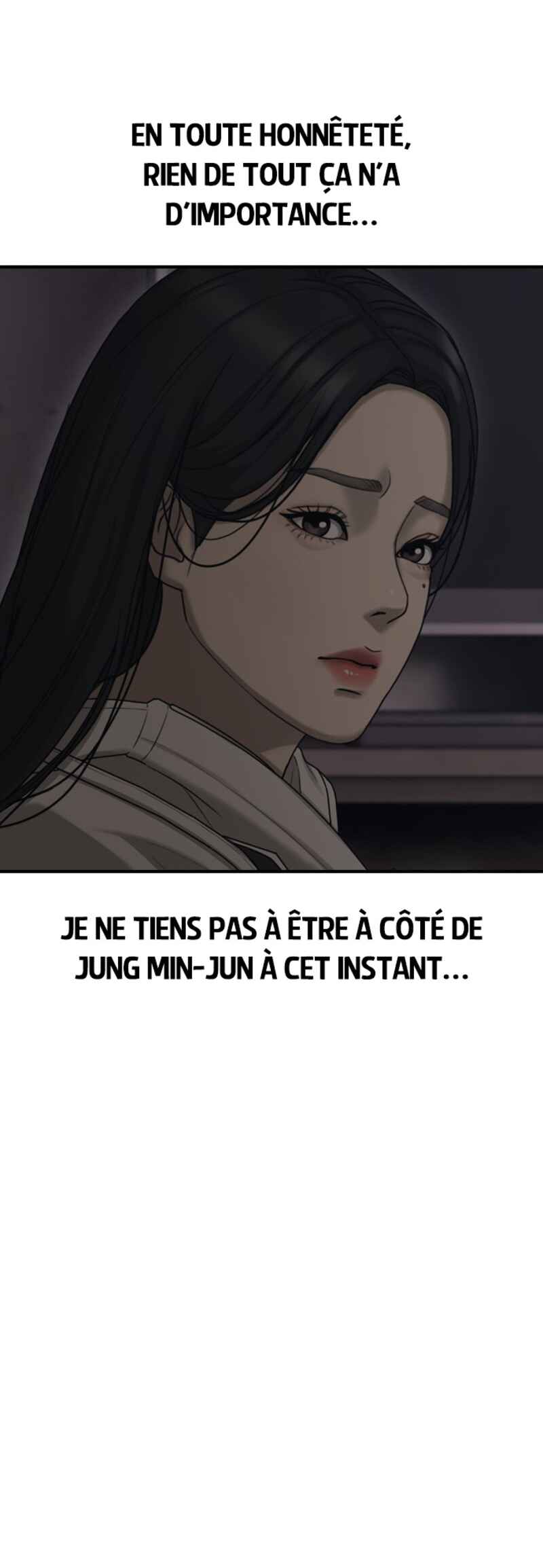 Jongmal i Chajawatda Chapter 13 - Page 65