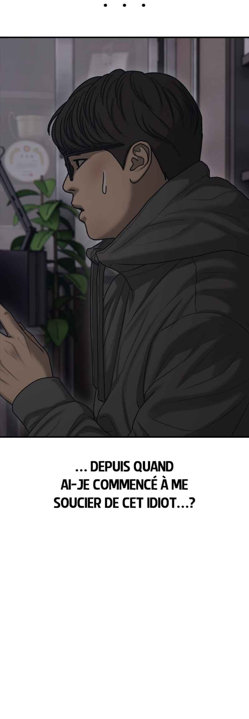 Jongmal i Chajawatda Chapter 13 - Page 66