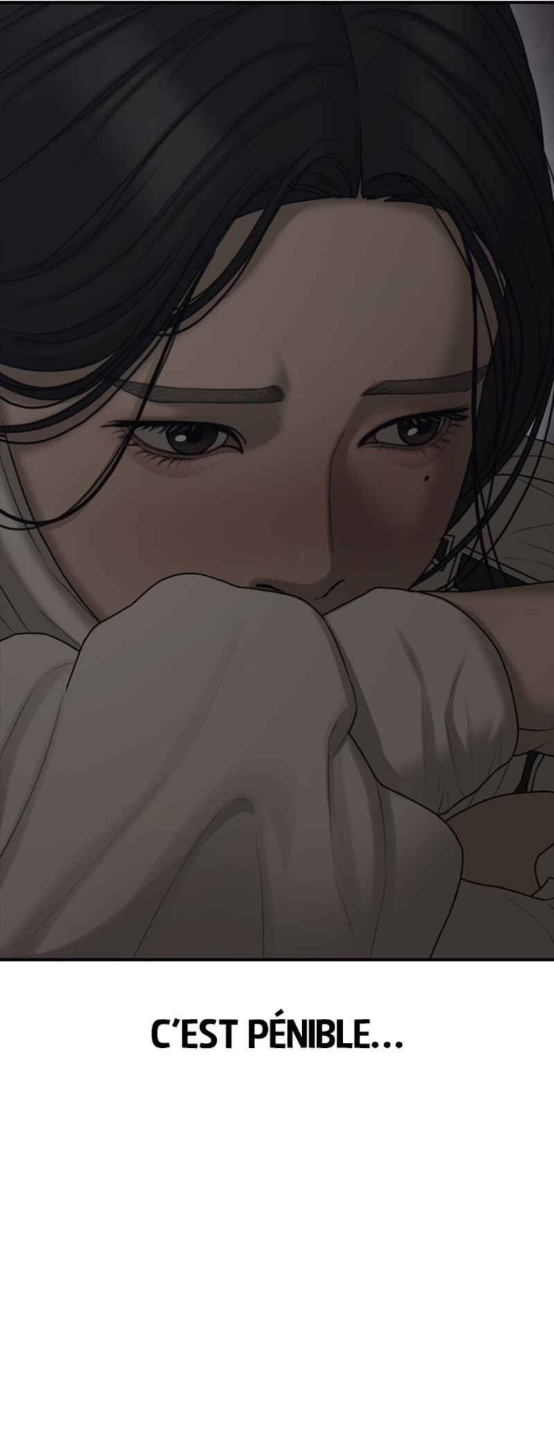 Jongmal i Chajawatda Chapter 13 - Page 67