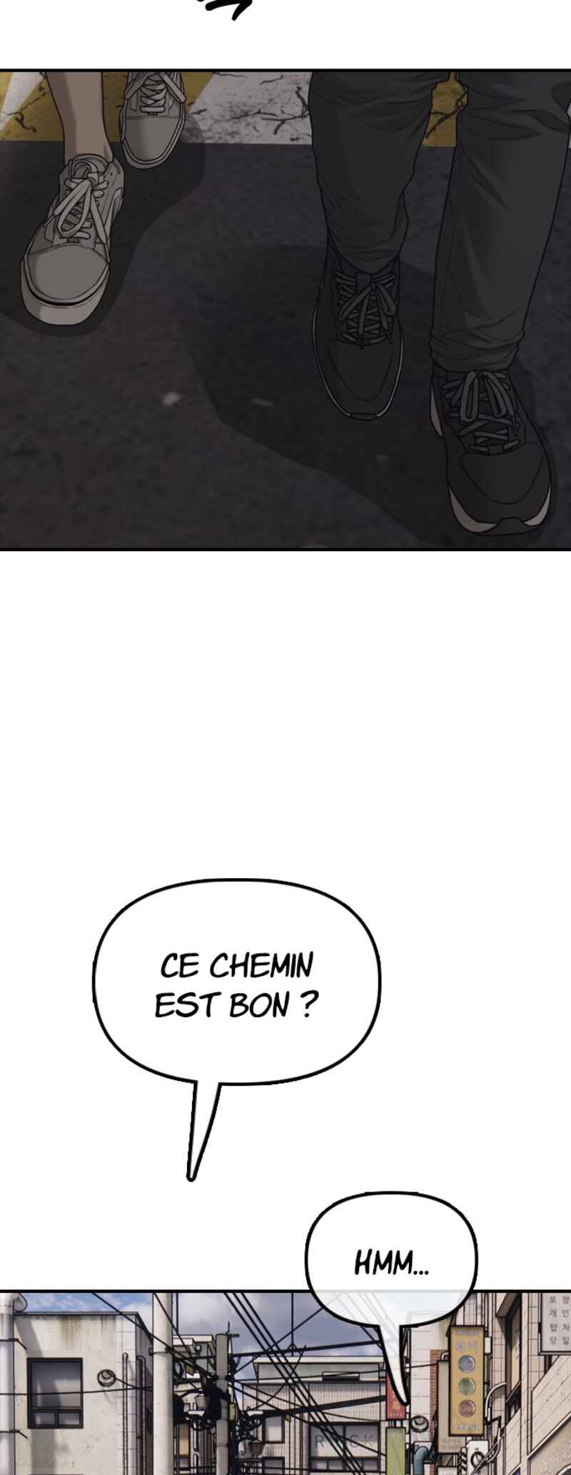 Jongmal i Chajawatda Chapter 13 - Page 70