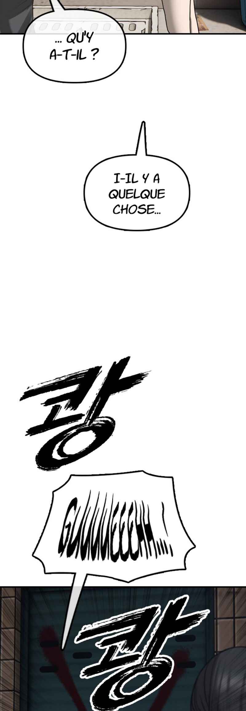 Jongmal i Chajawatda Chapter 13 - Page 76