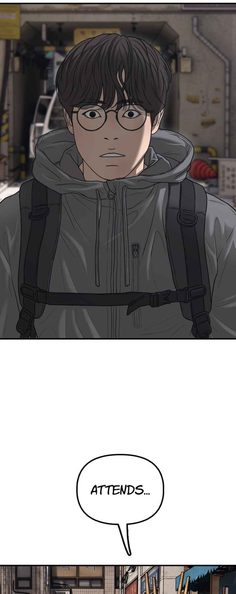 Jongmal i Chajawatda Chapter 13 - Page 93