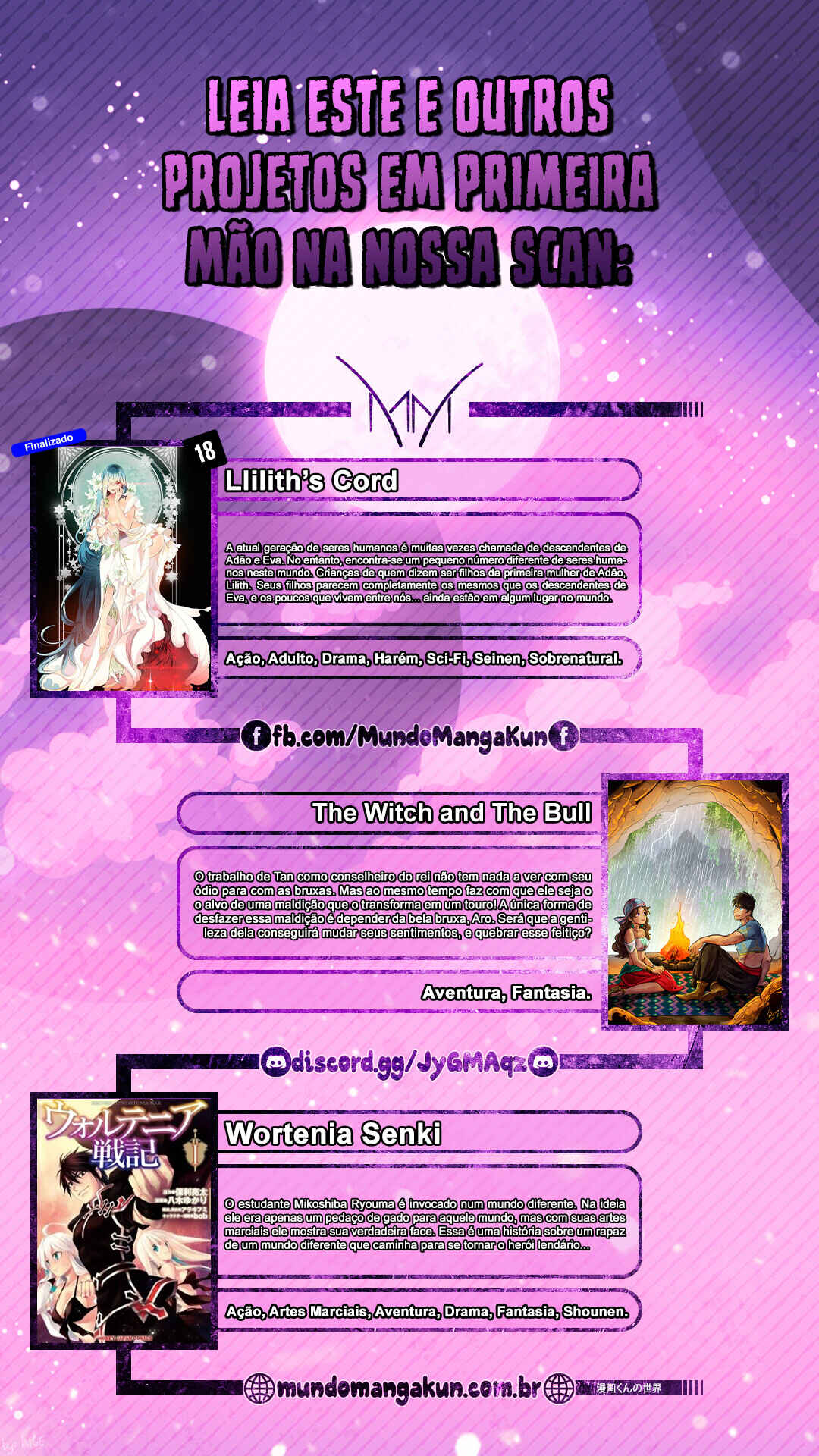Tensei Kizoku no Isekai Boukenroku ~Jichou wo Shiranai Kamigami no Shito~ Chapter 37 - Page 36
