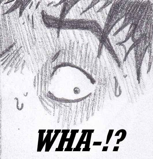 Convict Colosseum Chapter 81 - Page 66