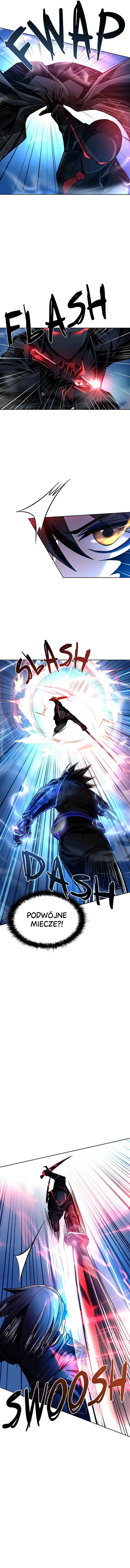 Villain to Kill Chapter 60 - Page 12