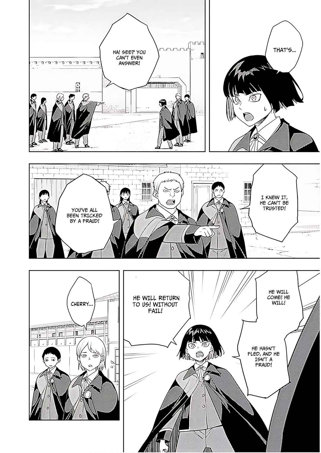Moto-Sekai Ichii Sub-chara Ikusei Nikki: Hi-Player, Isekai wo Kouryaku-chu! Chapter 72 - Page 23