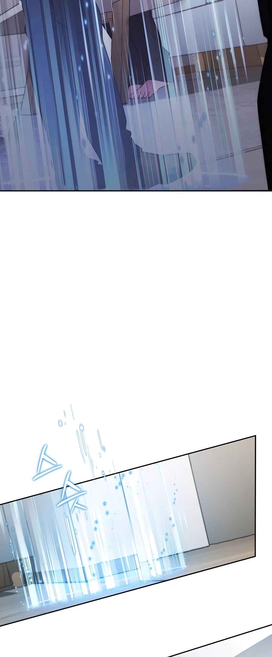 Nae Bunsin i Geomuri ga Doeeoganda Chapter 2 - Page 47