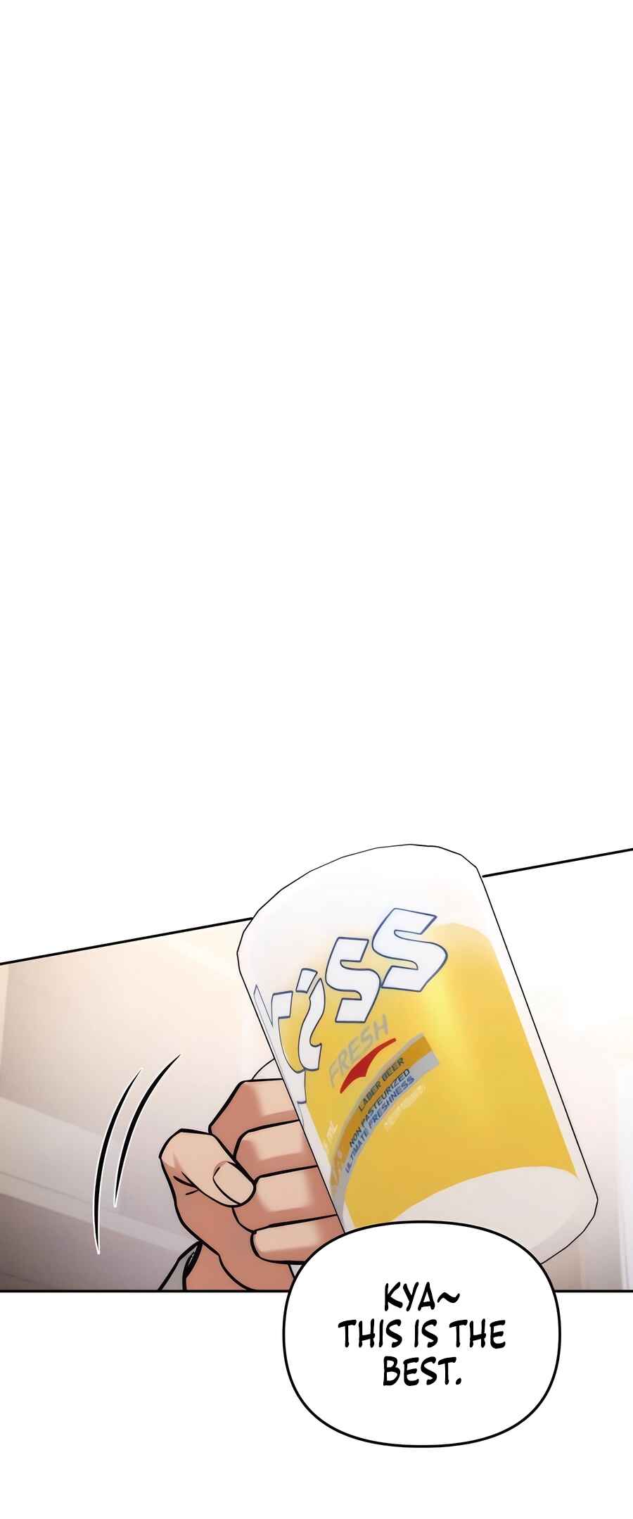 Nae Bunsin i Geomuri ga Doeeoganda Chapter 2 - Page 77