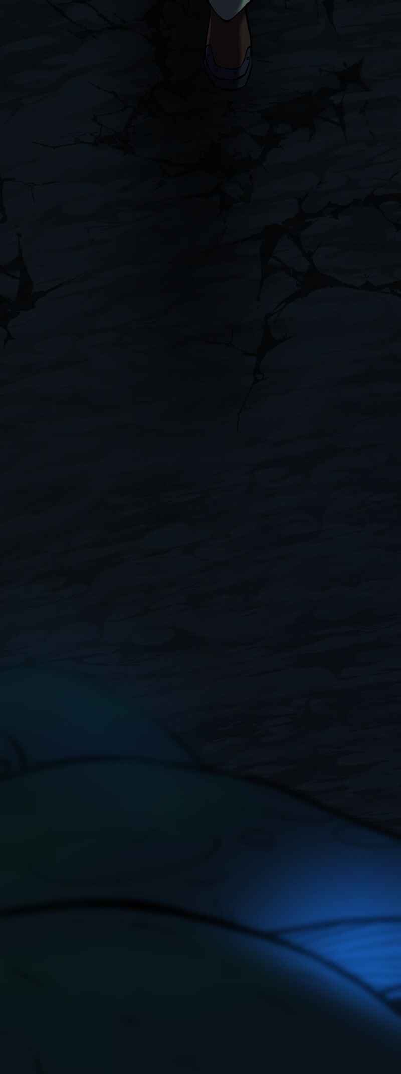 Primal Hunter Chapter 74 - Page 112