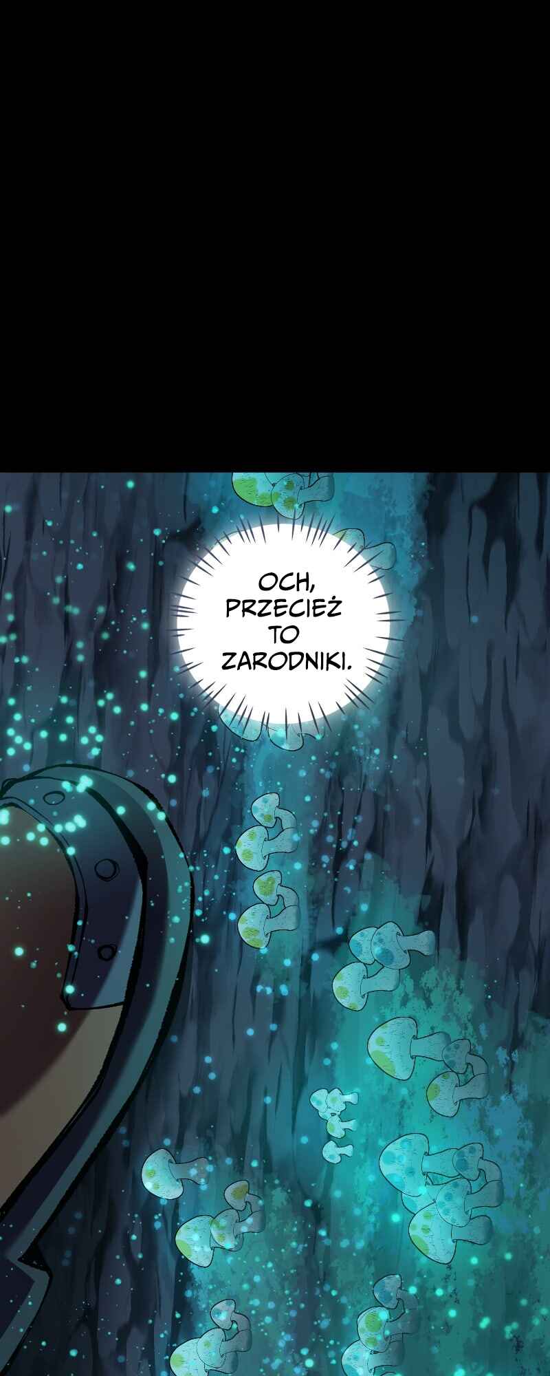 Primal Hunter Chapter 74 - Page 13