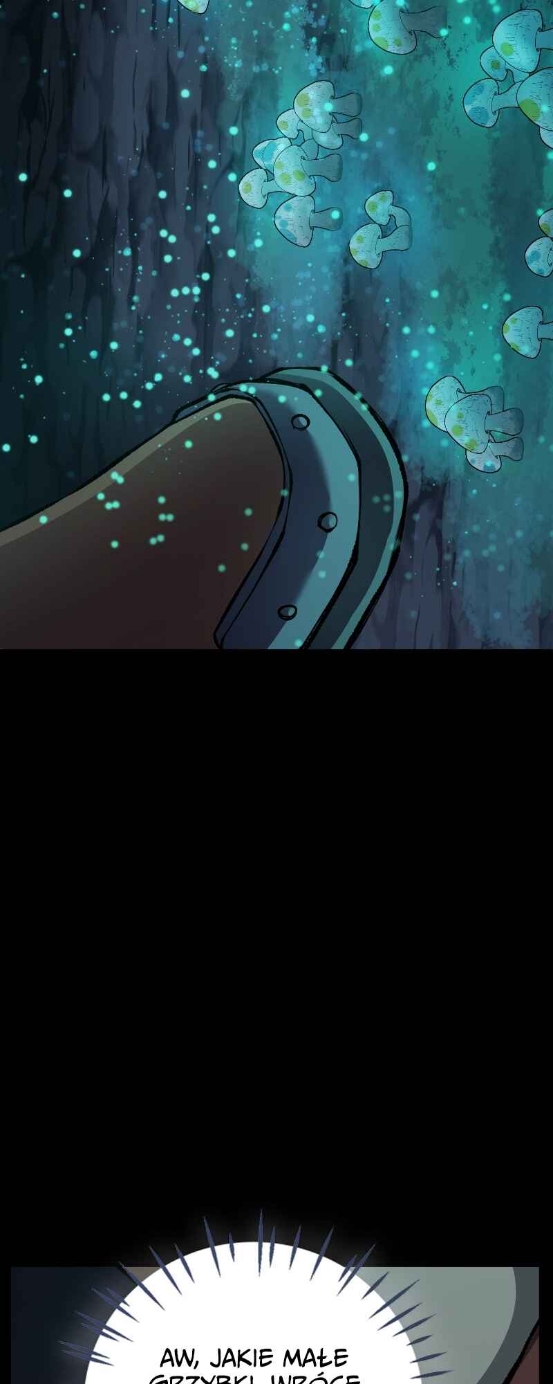 Primal Hunter Chapter 74 - Page 14