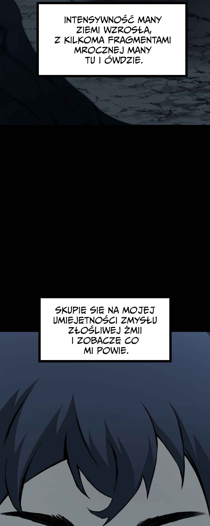 Primal Hunter Chapter 74 - Page 4