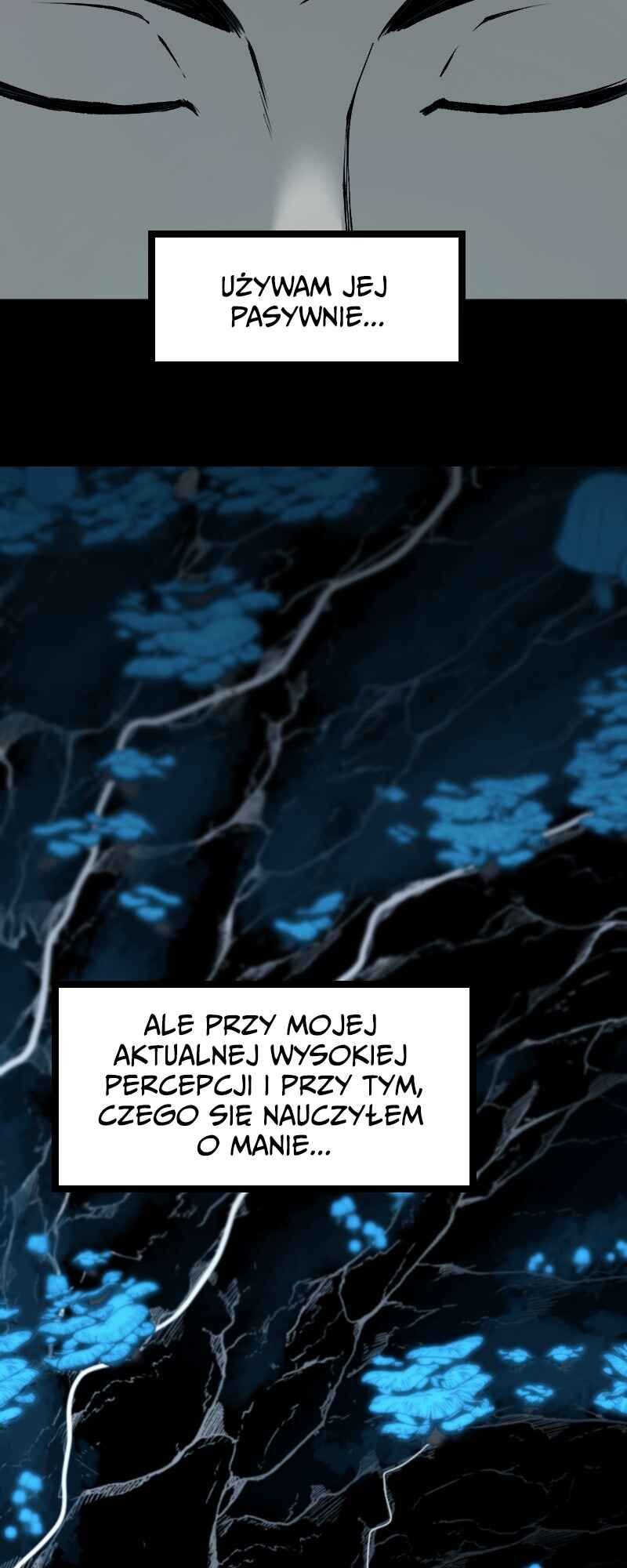 Primal Hunter Chapter 74 - Page 5