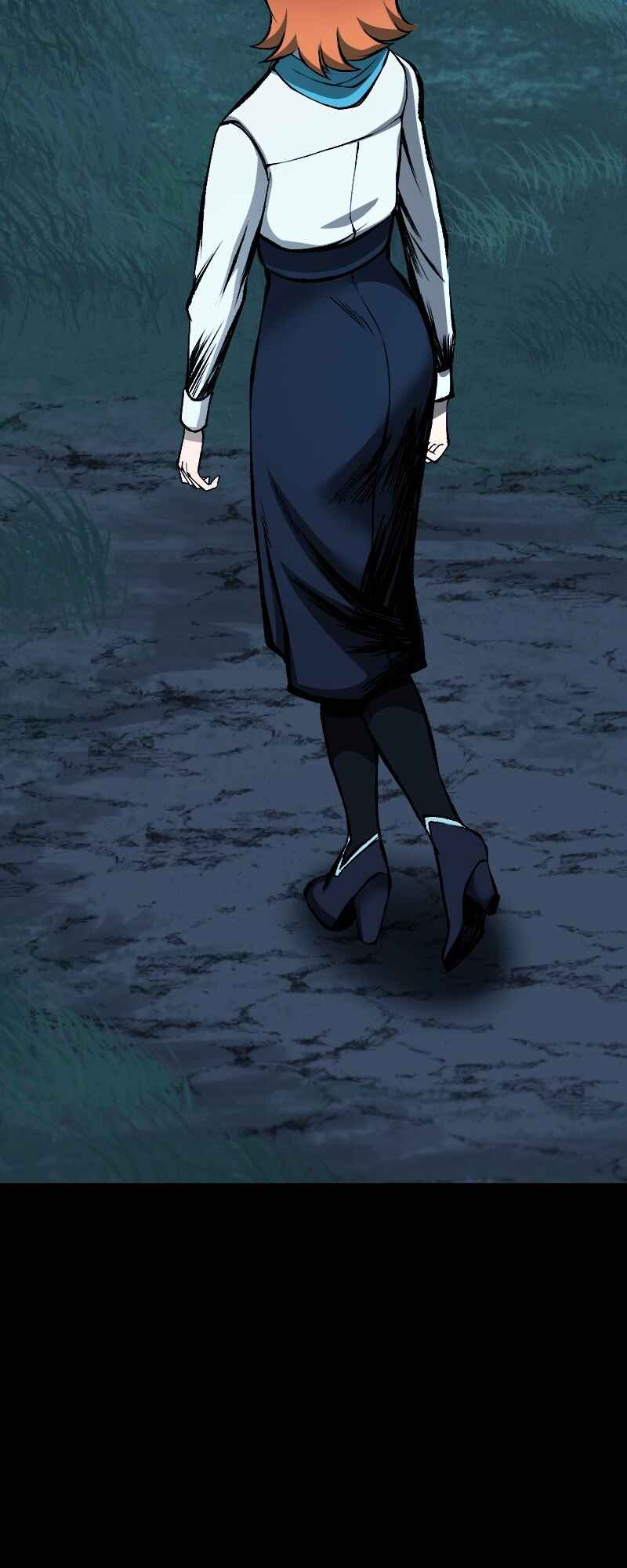 Primal Hunter Chapter 74 - Page 51