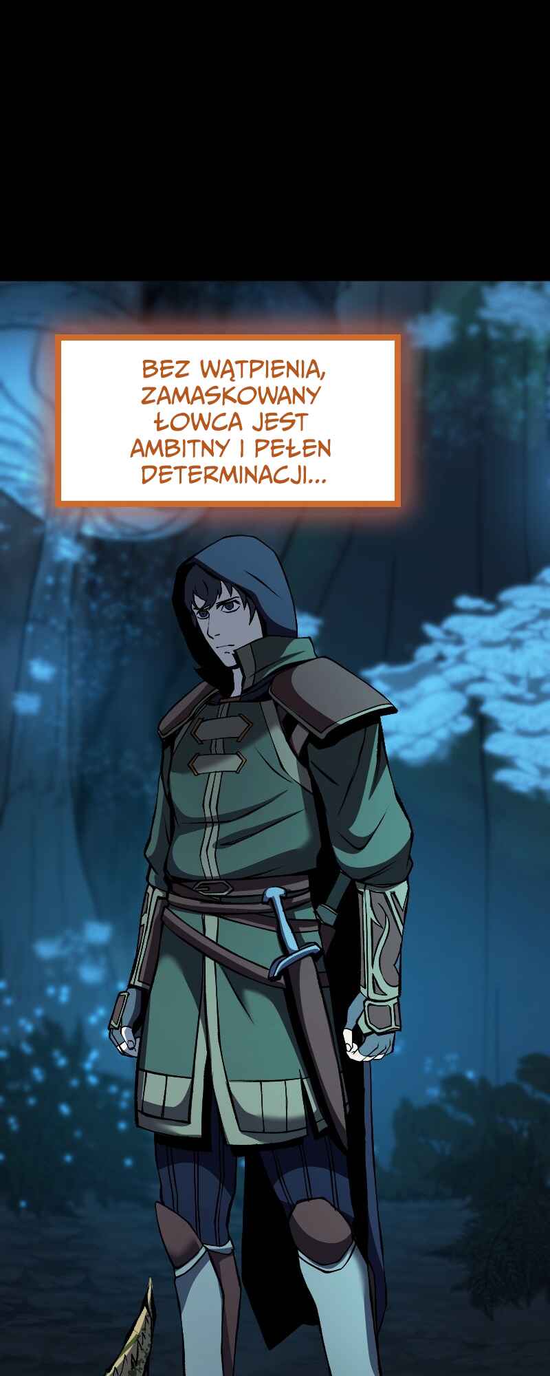 Primal Hunter Chapter 74 - Page 67