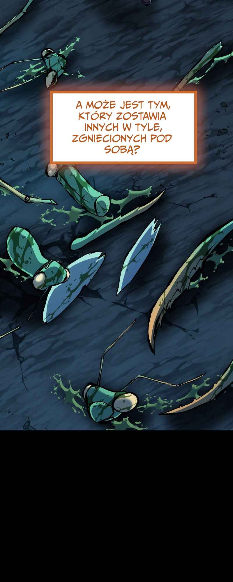Primal Hunter Chapter 74 - Page 71