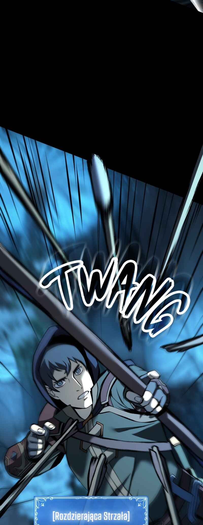 Primal Hunter Chapter 74 - Page 78