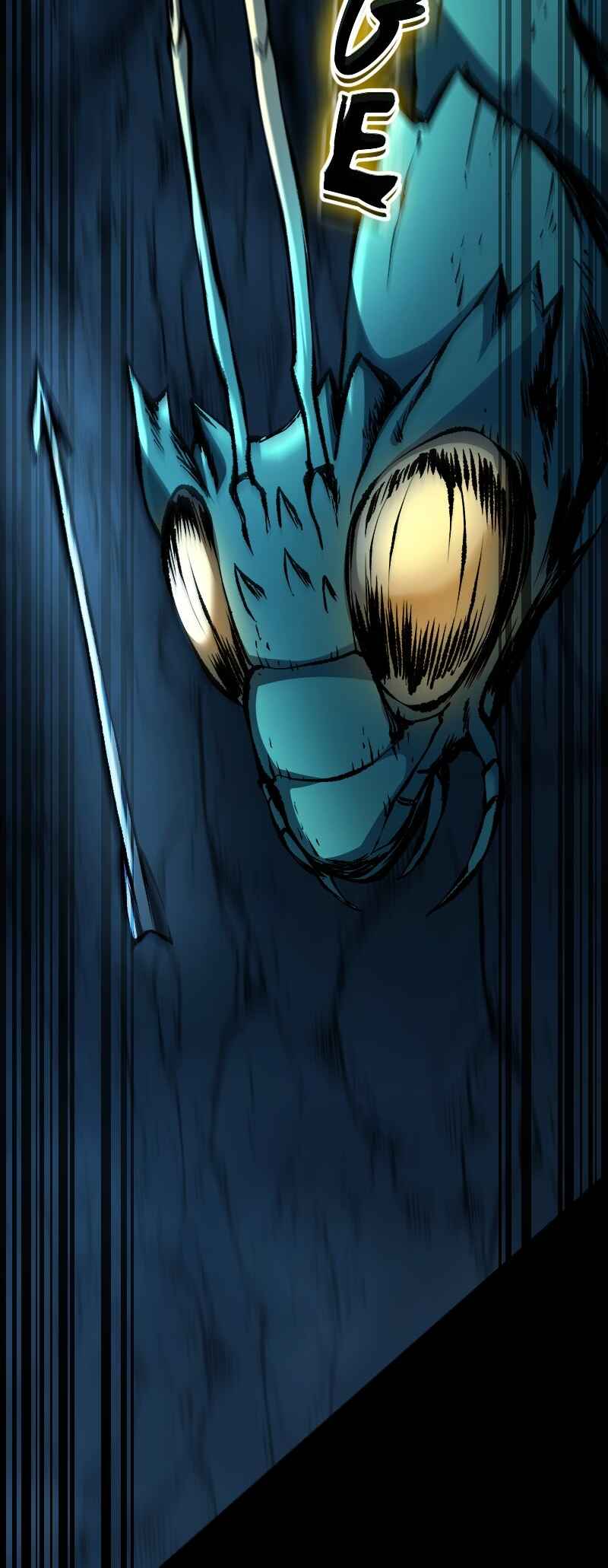 Primal Hunter Chapter 74 - Page 83