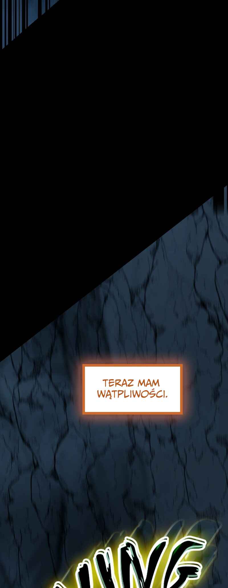 Primal Hunter Chapter 74 - Page 84