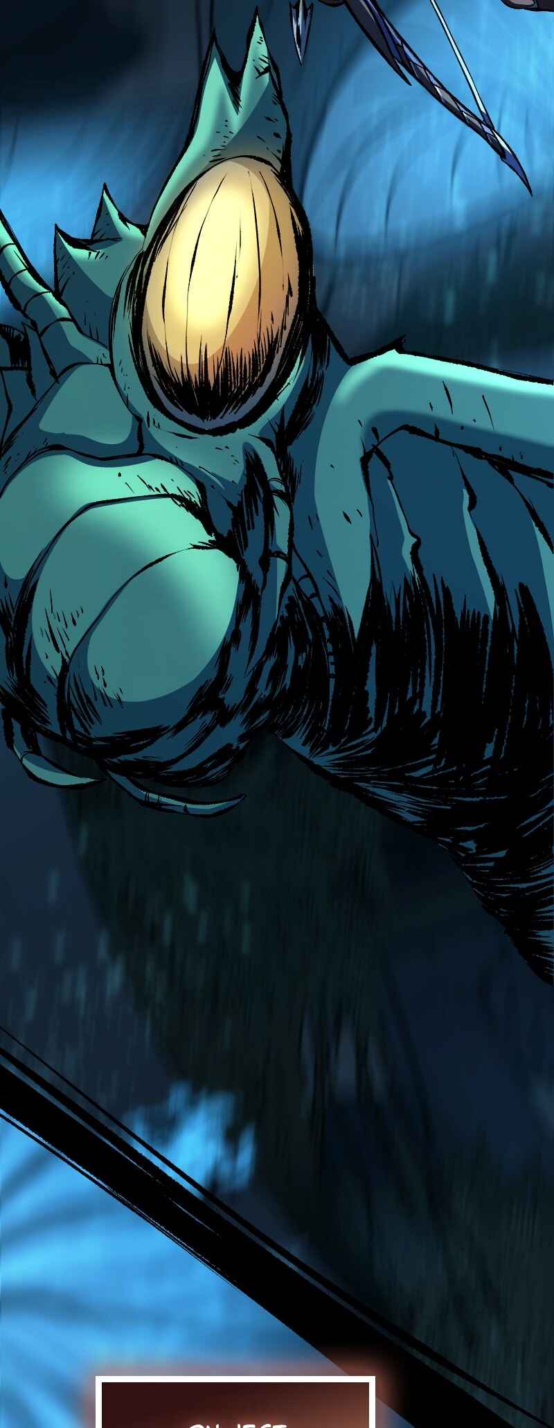 Primal Hunter Chapter 74 - Page 87